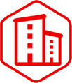 專業(yè)設計方案